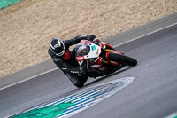 25-to-27th-november-2017;Jerez;event-digital-images;motorbikes;no-limits;peter-wileman-photography;trackday;trackday-digital-images